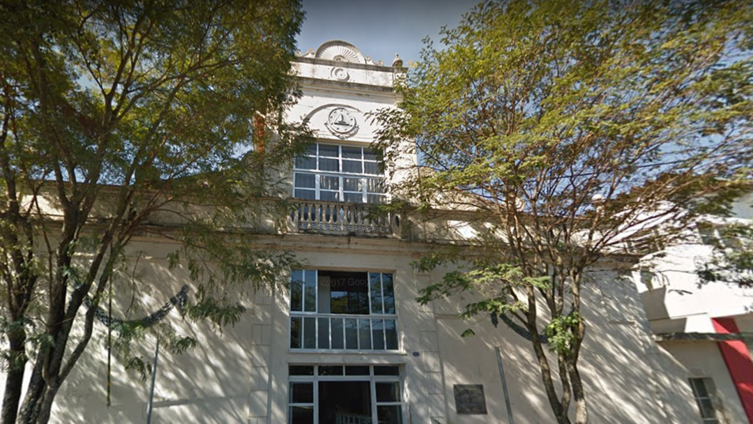 Prefeitura de Barbacena esclarece sobre situação da Escola Municipal Tony Marcos de Andrade