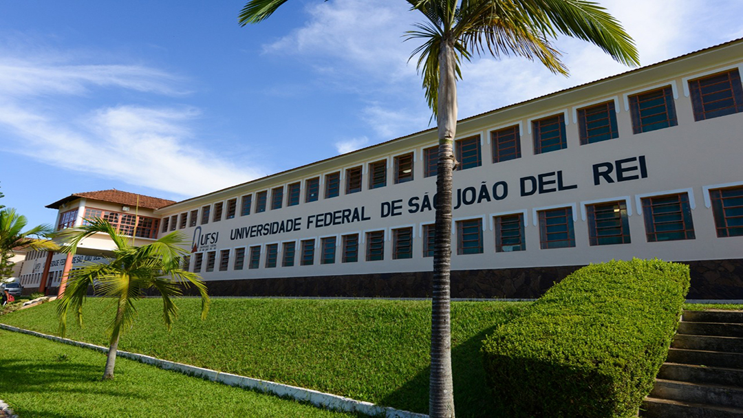 Associação sem fins lucrativos abre vaga para estudantes de Barbacena que queiram ingressar na UFSJ