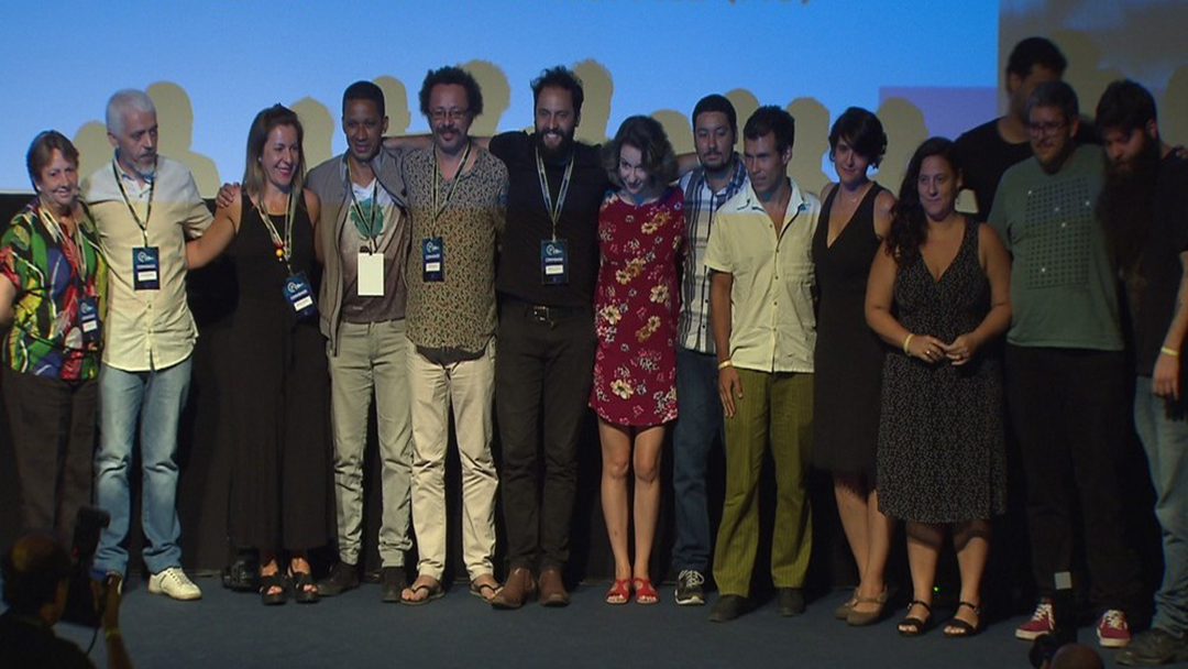 21ª Mostra de Cinema de Tiradentes destaca a força cinema mineiro