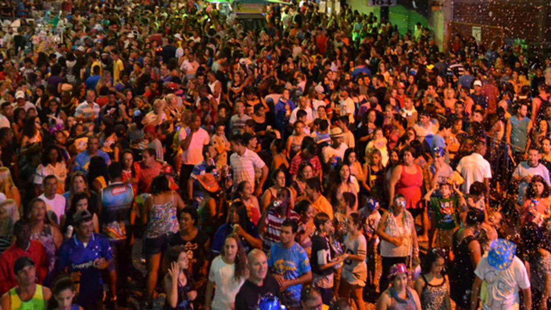 Prefeitura acerta últimos detalhes para o Carnaval 2018