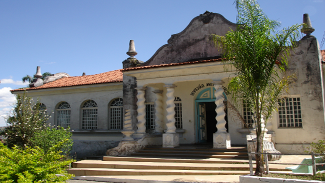 Fhemig abre Processo Seletivo Público Simplificado para o Centro Hospitalar Psiquiátrico de Barbacena (CHPB).