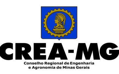 Crea-Minas tem novo presidente