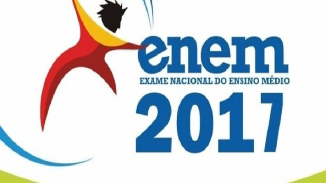 Divulgação dos resultados do Enem será antecipada para 18 de janeiro