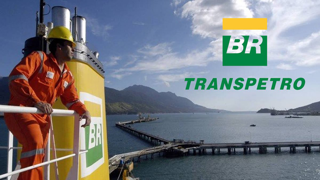 Transpetro abre processo seletivo público para quadro de mar