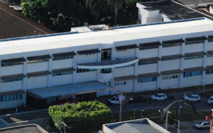 Hospital Universitário da Unimontes abre seleção para Residência Médica em Pediatria