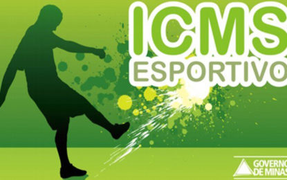 SEESP publica resolução sobre ICMS Esportivo para o ano-base 2018