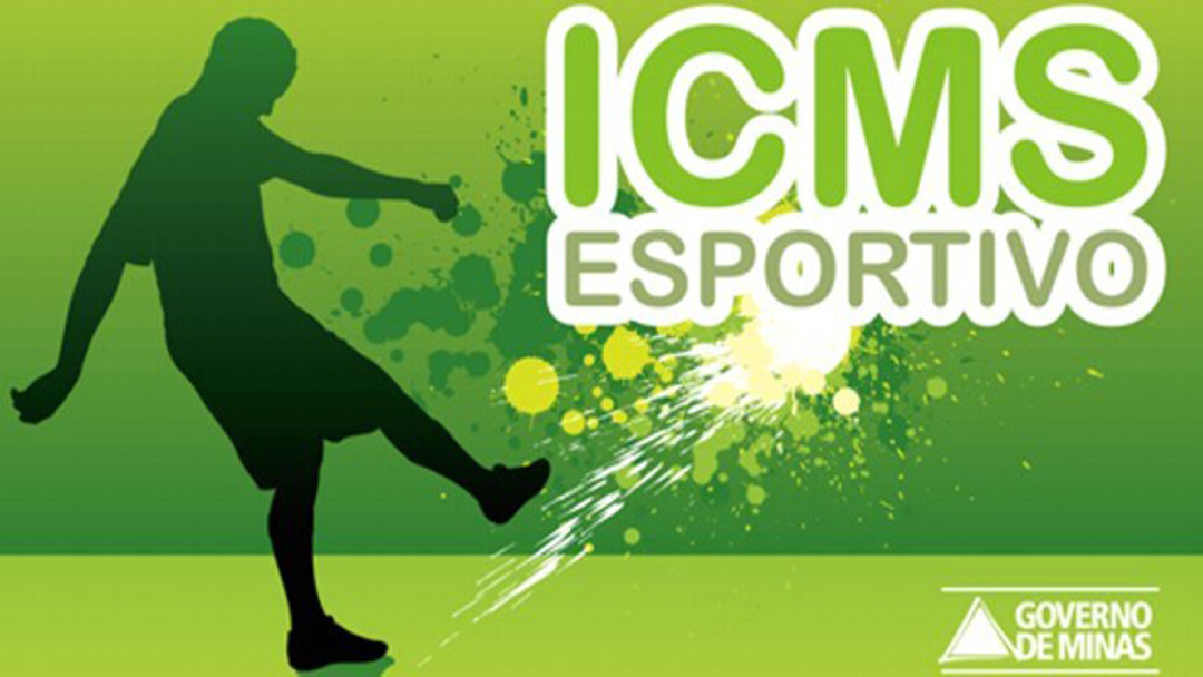 SEESP publica resolução sobre ICMS Esportivo para o ano-base 2018