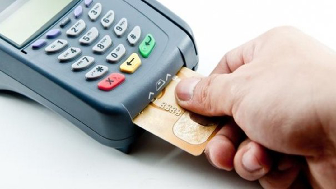 PAGAMENTO DE DÉBITOS DE VEÍCULOS PARCELADO NO CARTÃO DE CRÉDITO ENTRA EM VIGOR