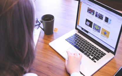 Servidores podem concorrer a bolsa de pesquisa da Fapemig