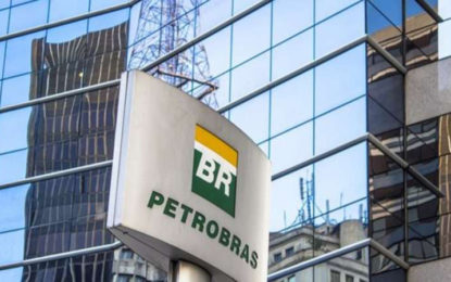 Concurso Petrobras 2018: Saiu o edital para 353 vagas! Salários de até R$ 10 mil!