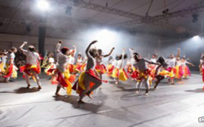 PlugMinas: publicada lista de candidatos classificados para o Módulo I do Núcleo Valores de Minas