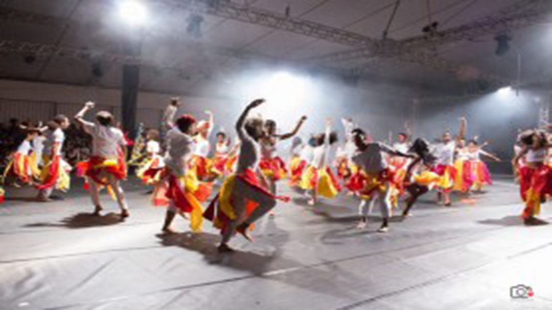 PlugMinas: publicada lista de candidatos classificados para o Módulo I do Núcleo Valores de Minas