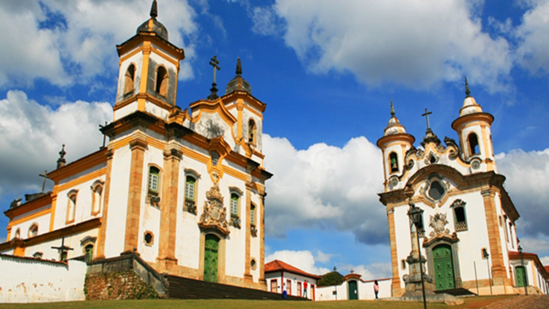 Crimes contra o patrimônio registram queda em Minas