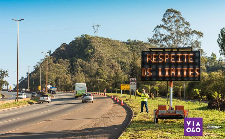 CARNAVAL EXIGIRÁ CUIDADOS EXTRAS NA DIREÇÃO DEVIDO A POSSIBILIDADE DE CHUVAS