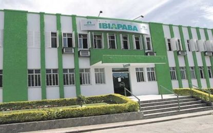 Médico dá dicas de como evitar a ressaca no Carnaval