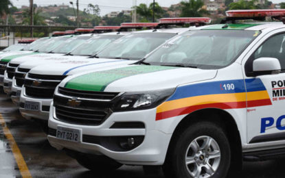 13RPM INFORMA BALANÇO QUANTITATIVO CARNAVAL 2018