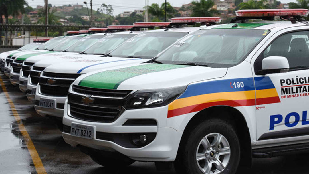 13RPM INFORMA BALANÇO QUANTITATIVO CARNAVAL 2018