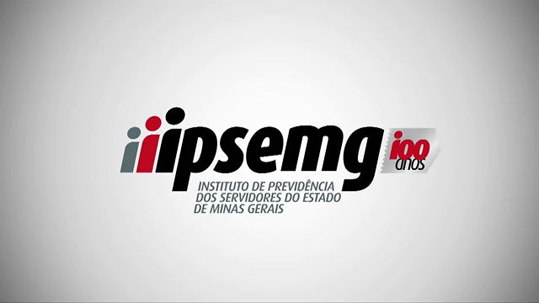 GOVERNO DE MINAS GERAIS FIRMA ACORDO E SERVIDORES DO IPSEMG ENCERRAM GREVE