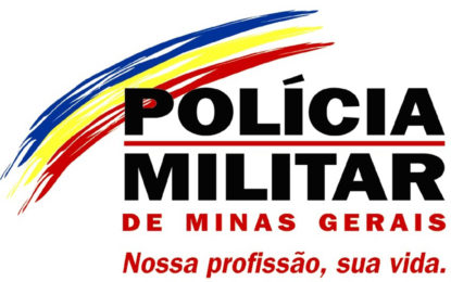 PMMG inicia operação para conter migração de criminosos para o estado