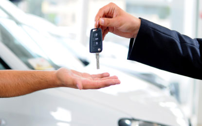 Principais ocorrências da 13ªCia PM IND MAT