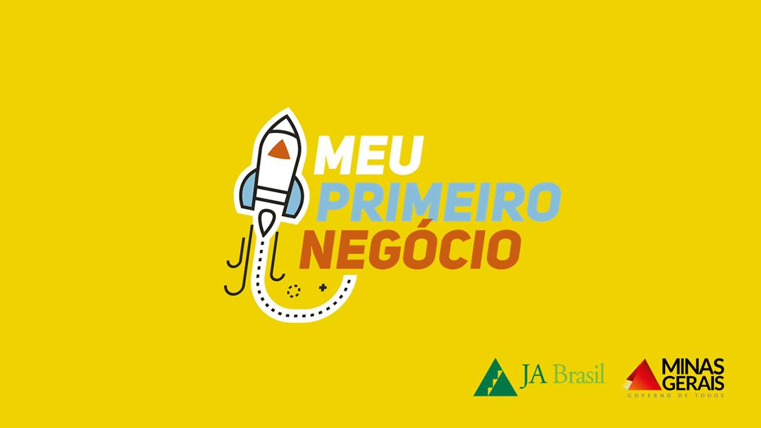 Inscrições para a 2ª edição do Programa Meu Primeiro Negócio podem ser feitas até o dia 28 de fevereiro