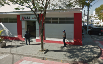 UAIs de Passos e Barbacena irão oferecer serviços do Núcleo de Assistência à Família