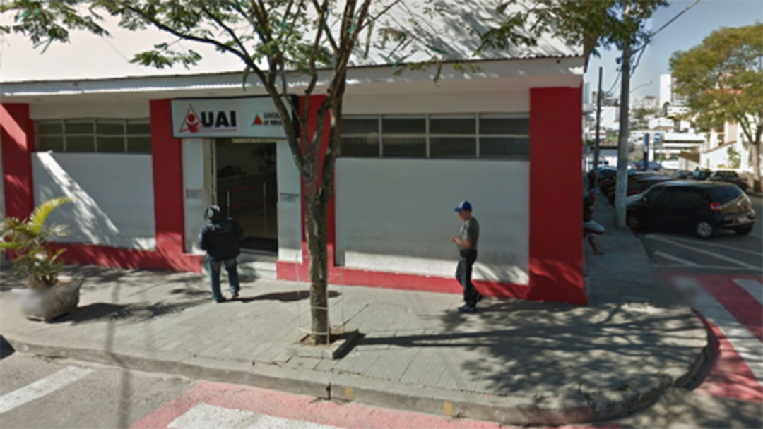 UAIs de Passos e Barbacena irão oferecer serviços do Núcleo de Assistência à Família