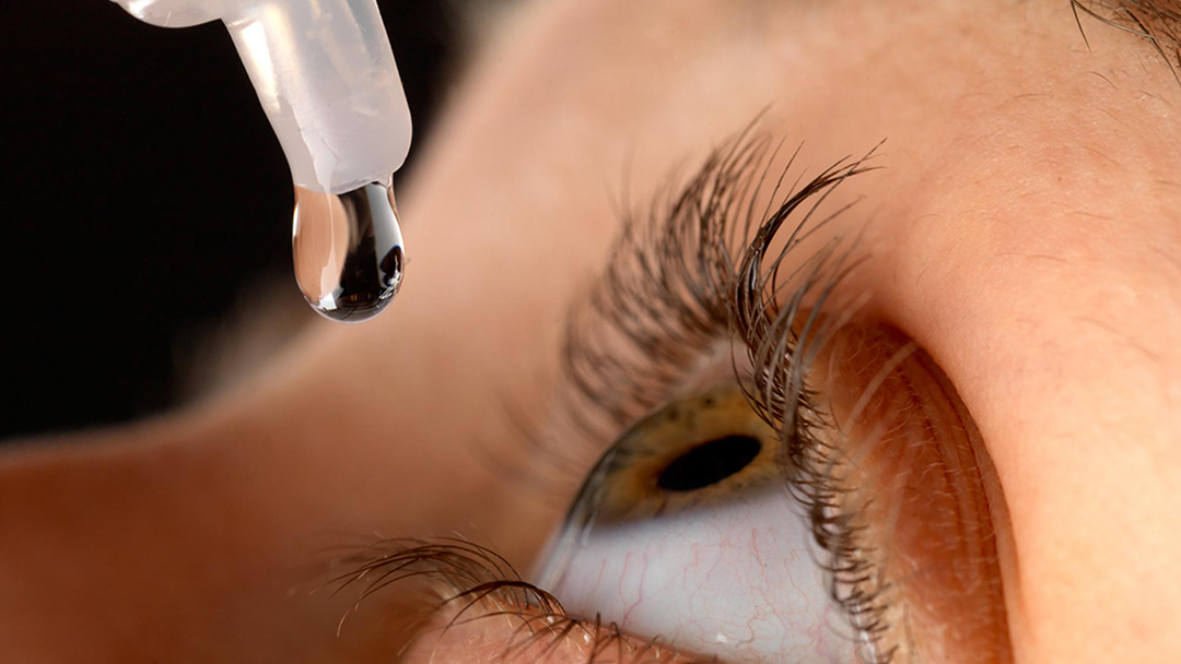 SES-MG ALERTA PARA CUIDADOS NA PREVENÇÃO DA CONJUNTIVITE