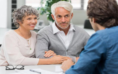SERVIDORES INATIVOS E PENSIONISTAS DEVEM FAZER O RECADASTRAMENTO ANUAL