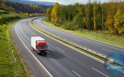 VIA 040 PREPARA OPERAÇÃO ESPECIAL DO FERIADO DE 1º DE MAIO