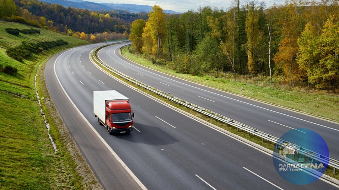 VIA 040 PREPARA OPERAÇÃO ESPECIAL DO FERIADO DE 1º DE MAIO