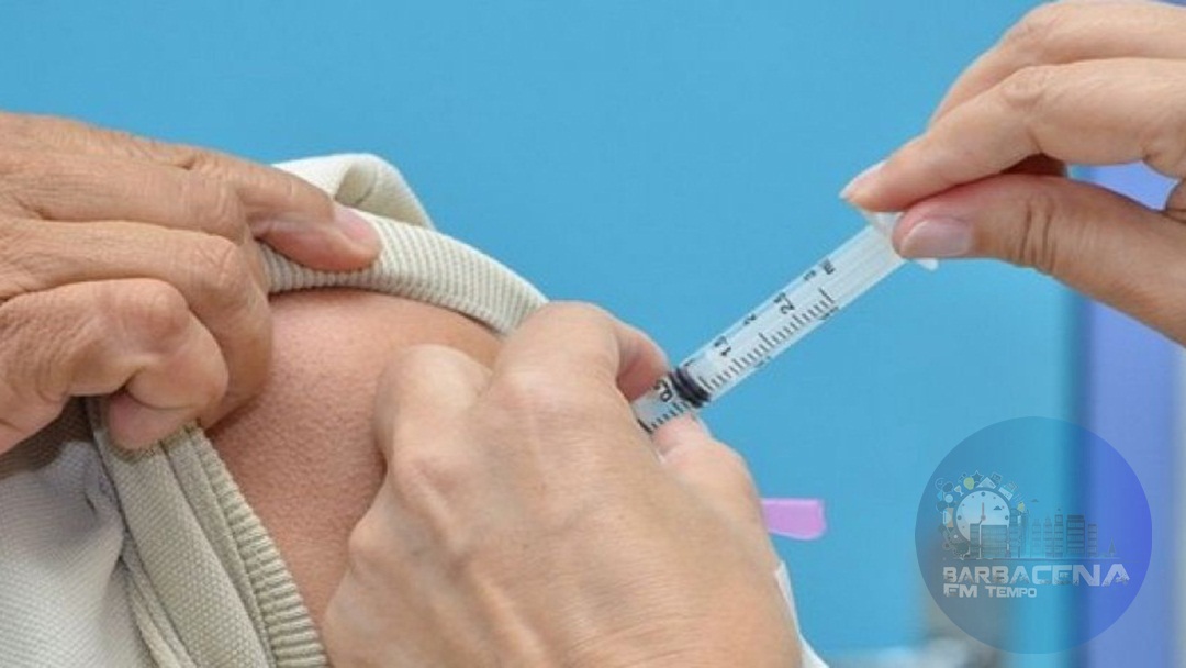 Cresce para 64 o número de mortes em decorrência da gripe em Minas Gerais