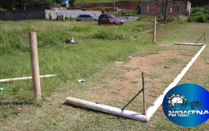 RECÉM NASCIDO É TRANSPORTADO DE HELICÓPTERO DE BARBACENA PARA A CIDADE DE PASSOS