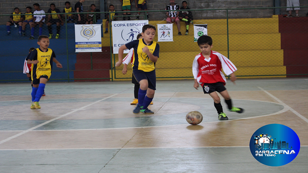 PMMG INAUGURA NOVAS SEDES DA 60ª CIA E 301ª TM