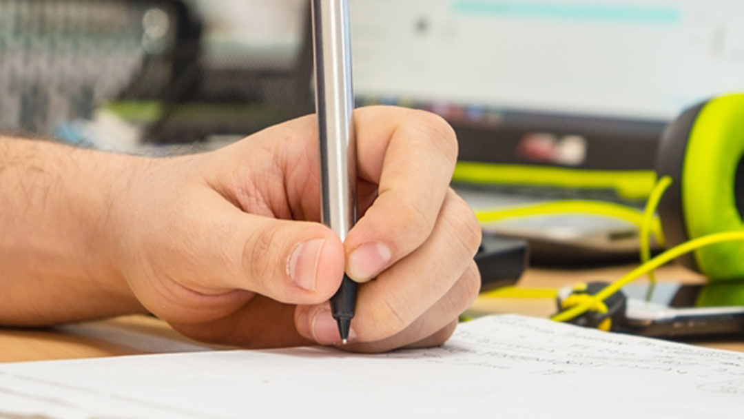 PUBLICADO EDITAL DE CONCURSO PARA ESPECIALISTA EM POLÍTICAS PÚBLICAS