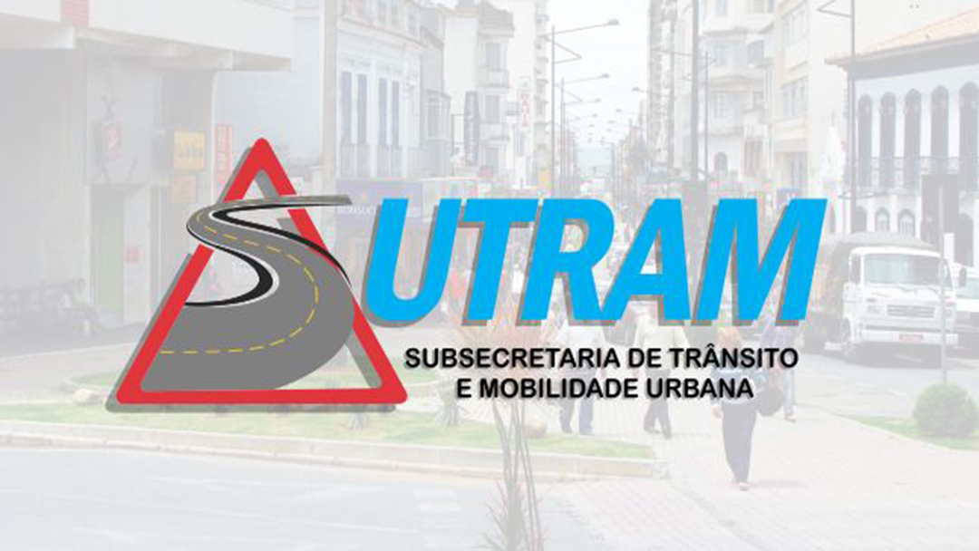 PREFEITURA INFORMA SOBRE AUTORIZAÇÃO DE TRÁFEGO PARA O 54º JUBILEU