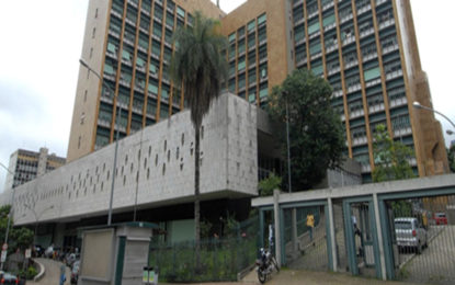 IPSEMG ABRE EDITAL PARA MÉDICOS E ENFERMEIROS/CURVELO E SÃO JOÃO DEL-REI