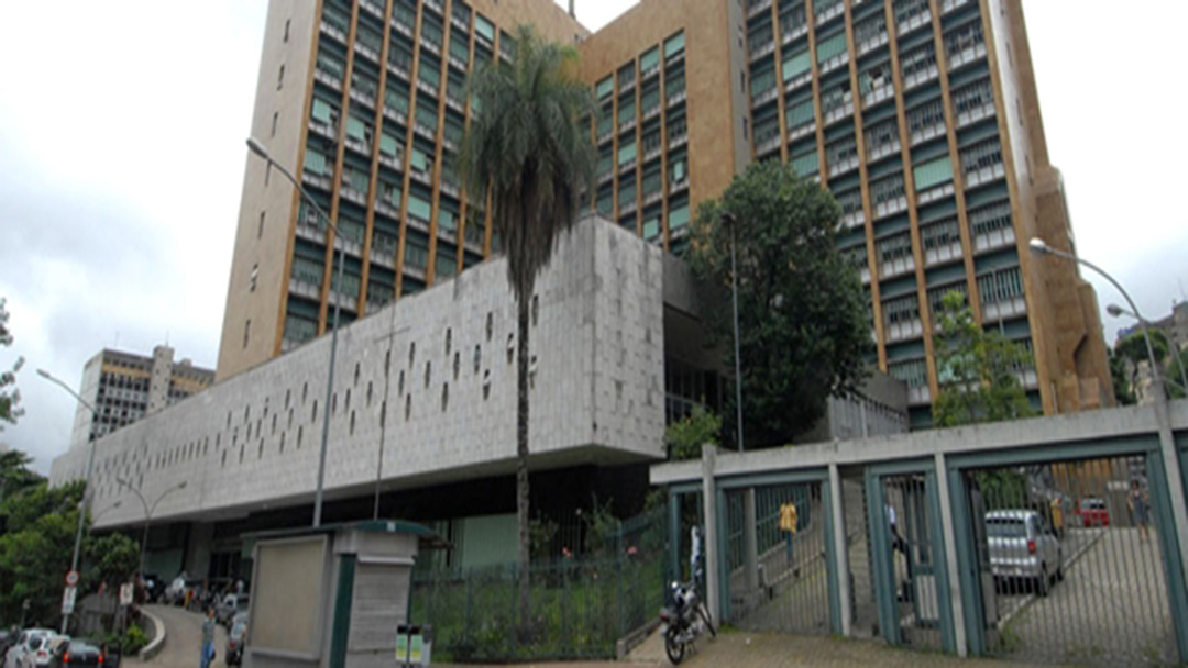 IPSEMG ABRE EDITAL PARA MÉDICOS E ENFERMEIROS/CURVELO E SÃO JOÃO DEL-REI