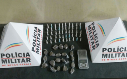 OCORRÊNCIAS DE DESTAQUE,CONSELHEIRO LAFAIETE,OURO BRANCO E CONGONHAS/MG