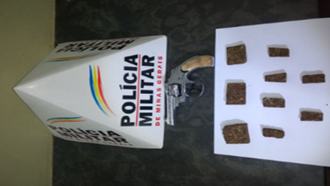 OCORRÊNCIAS DE DESTAQUE,CONSELHEIRO LAFAIETE,OURO BRANCO E CONGONHAS/MG