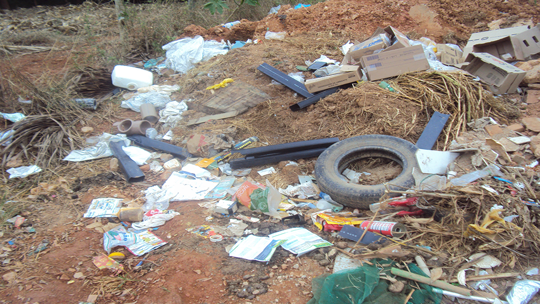 OCORRÊNCIAS DE DESTAQUE  13ª Cia PM Independente de Meio Ambiente e Trânsito