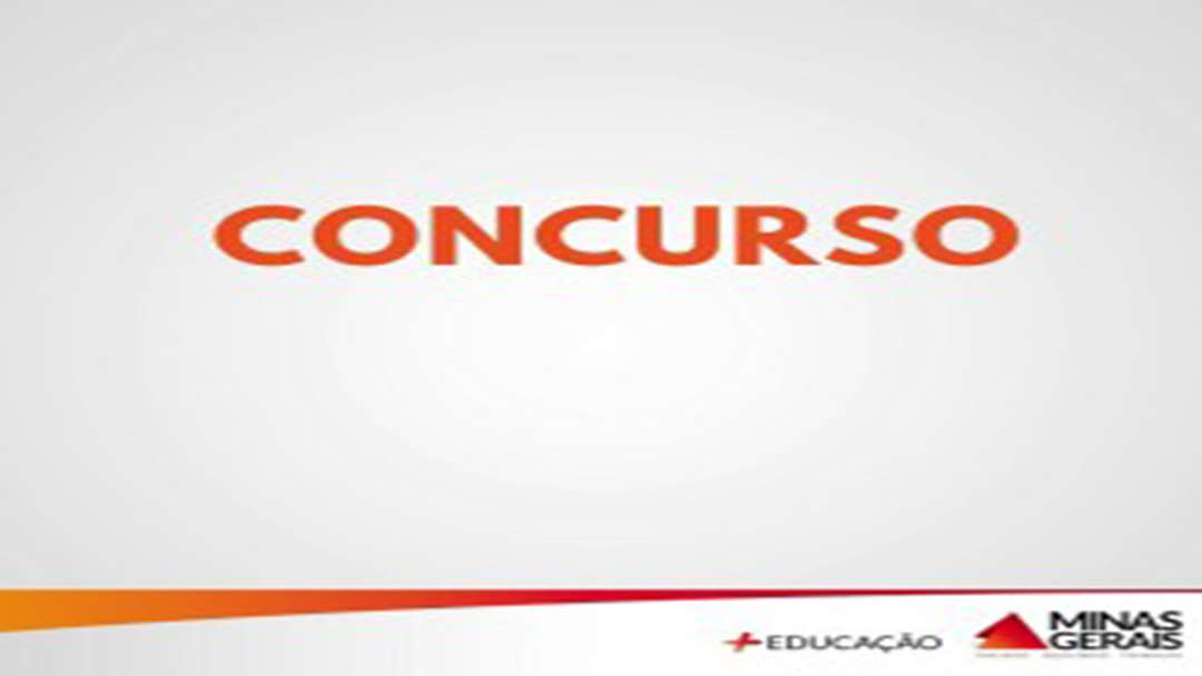 Divulgado resultado preliminar do concurso público da Secretaria de Educação
