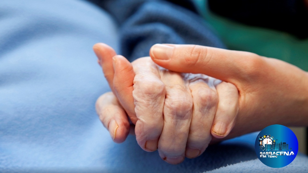 CASA DO VELHO AMIGO REALIZA CAMPANHA DE FRALDAS GERIÁTRICAS-Barbacena Em Tempo-Notícias de Barbacena e Região