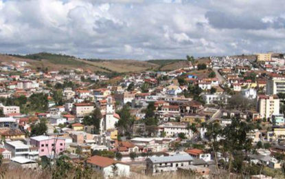 CARANDAÍ DECRETA SITUAÇÃO DE EMERGÊNCIA DEVIDO AOS REFLEXOS DA PARALISAÇÃO DE CAMINHONEIROS