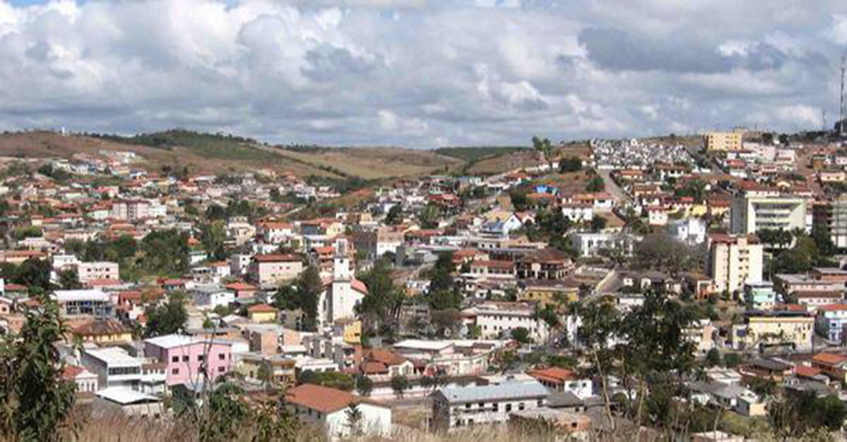 CARANDAÍ DECRETA SITUAÇÃO DE EMERGÊNCIA DEVIDO AOS REFLEXOS DA PARALISAÇÃO DE CAMINHONEIROS