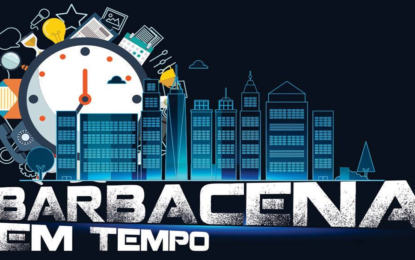 Governo de Minas publica nova listagem de nomeação neste sábado dia 12