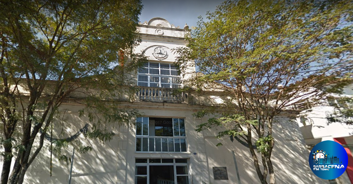 Tribunal de Contas manda exonerar sobrinha do prefeito de Barbacena