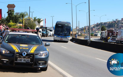 OS POSTOS PELICANO COMPLETAM 80 ANOS