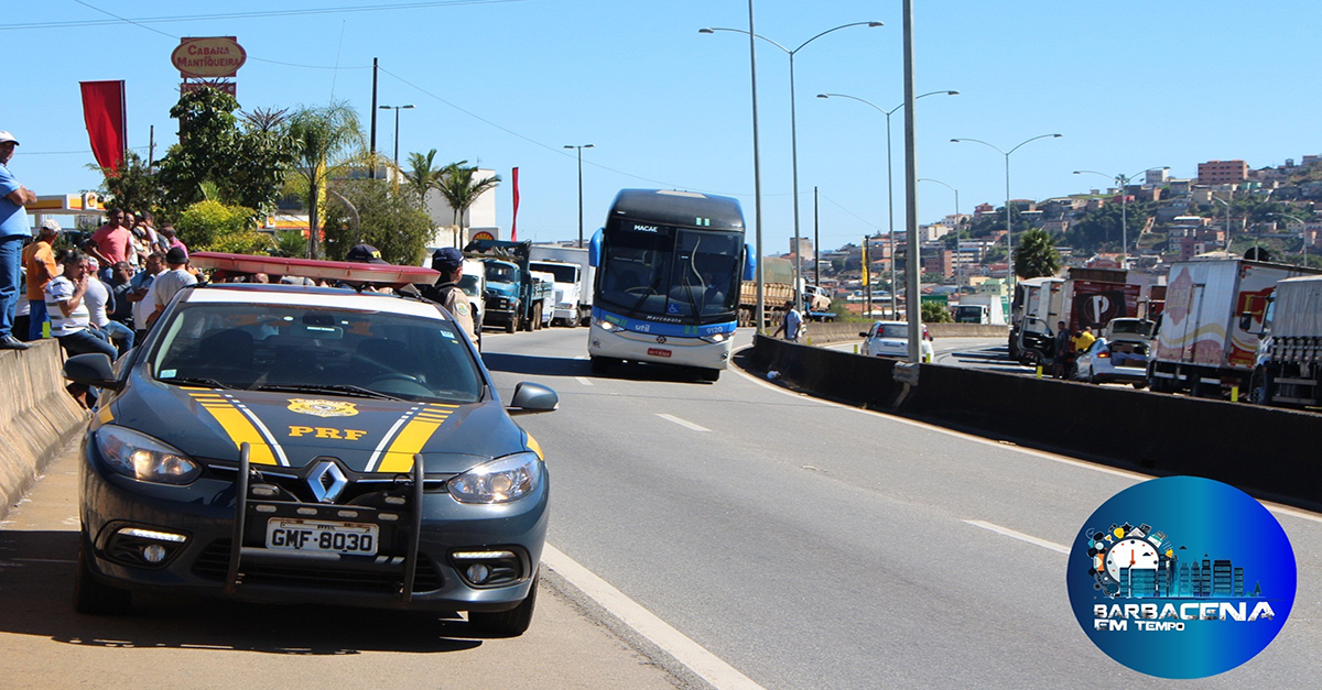 OS POSTOS PELICANO COMPLETAM 80 ANOS