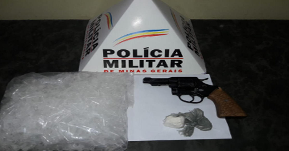 31° BATALHÃO DE POLÍCIA MILITAR COMEMORA SEUS VINTE ANOS